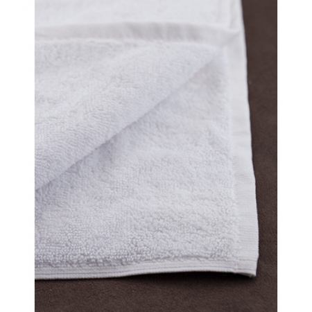 Accesorii Hoteliere - Prosop 550 Gr 30x50, 30 x 50 cm/ 10 bax