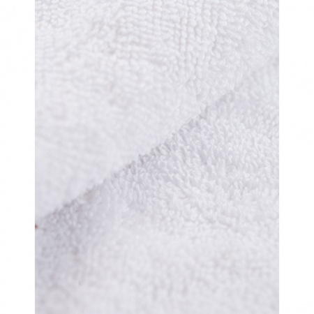 Accesorii Hoteliere - Prosop 550 Gr 50x90, 50 x 90 cm/ 40 bax