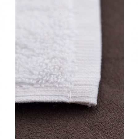 Accesorii Hoteliere - Prosop 550 Gr 70x140, 70 x 140 cm/ 20 bax