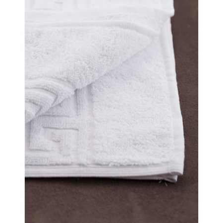 Accesorii Hoteliere - Prosop 600 Gr 30x50, 30 x 50 cm/ 20 bax