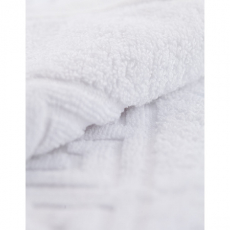 Cosmetice si Accesorii Hoteliere - Prosop 600 Gr 50x90, 50 x 90 cm/ 40 bax