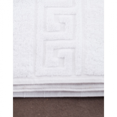 Cosmetice si Accesorii Hoteliere - Prosop 600 Gr 70x140, 70 x 140 cm/ 15 bax
