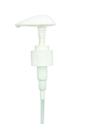 Echipamente si Sisteme Dozare - Dispencer Neutru 1000 ml/ 1 buc/ 30 bax