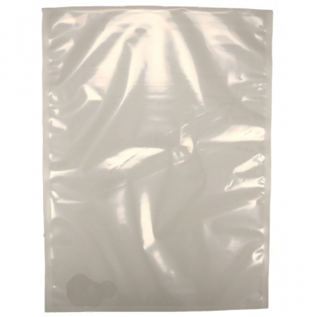 Pungi pentru Vidat - Pungi De Vidat 30 X 40 Cm, 70 my, transparente/ 100 set/ 10 bax