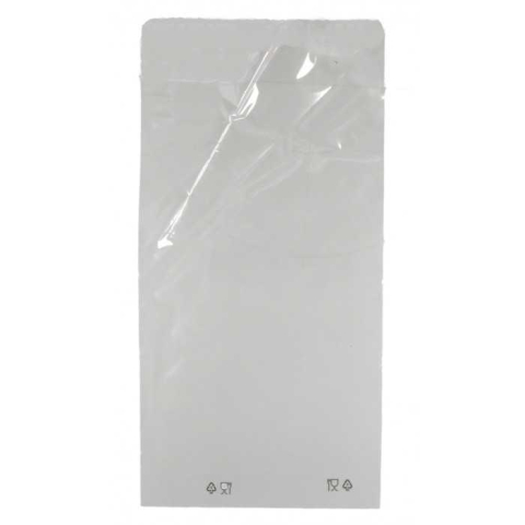 Pungi Bopp - Pungi Plastic BOPP 145X285 mm, 20 microni/ 200 set/ 10 bax