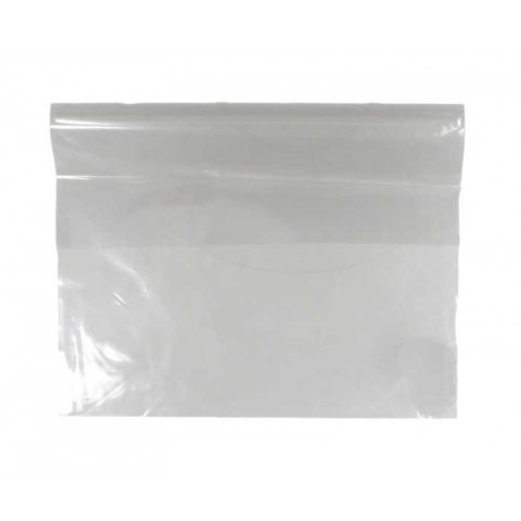 Pungi Bopp - Pungi Plastic BOPP 200X250 mm, 20 microni/ 200 set/ 10 bax