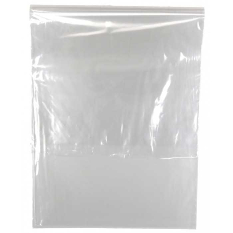 Pungi Bopp - Pungi Plastic BOPP 200X450 mm, 20 microni/ 200 set/ 10 bax