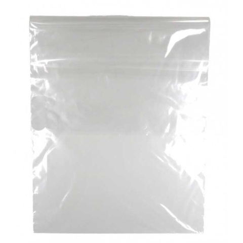 Pungi Bopp - Pungi Plastic BOPP 250X470 mm, 20 microni/ 200 set/ 10 bax