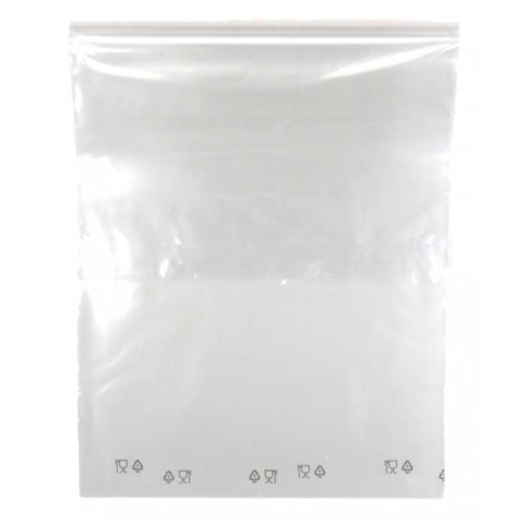 Pungi Bopp - Pungi Plastic BOPP 300X400 mm, 20 microni/ 200 set/ 10 bax