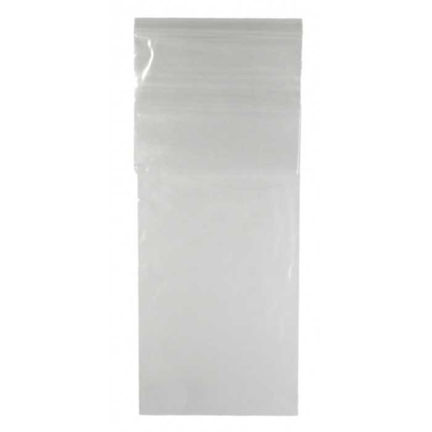Pungi Bopp - Pungi Plastic BOPP 110X350 mm, 20 microni/ 200 set/ 10 bax