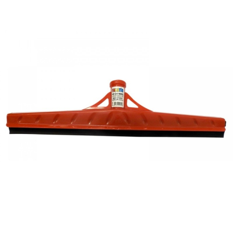 Racleta Pardoseala - Racleta din Plastic 40 cm/ 1 buc/ 10 bax