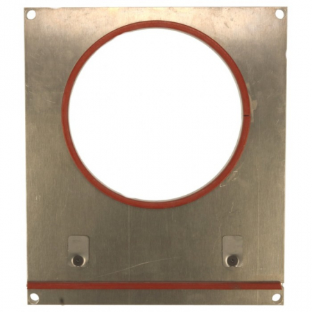Articole Termo-Sudare - Rama Termosudare Bol 150 mm, /1 buc