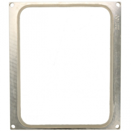 Articole Termo-Sudare - Rama Termosudare Caserola 1 Compartiment, 227 x 178 mm /1 buc