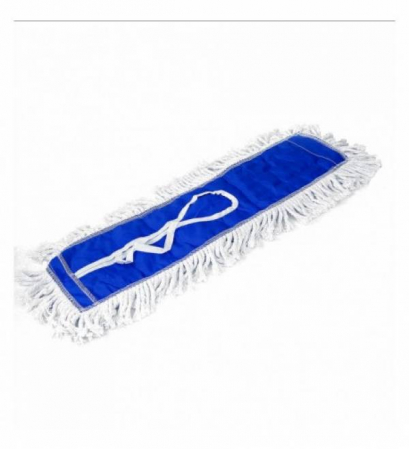 Articole pentru Curatenie - Rezerva Mop Talpa, 40 x 13 cm/ 1 buc/ 10 bax