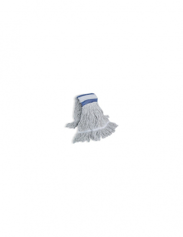 Articole pentru Curatenie - Rezerva mop profesional 400 gr./ 1 buc