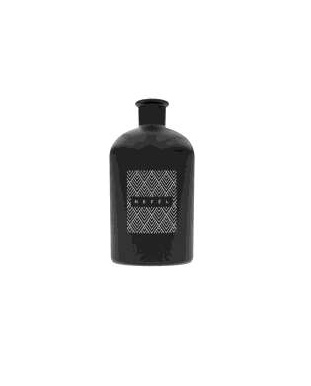 Odorizante Lichide - Sticla Diff Neagra Mata 1000 ml/ 1 buc/ 2 bax