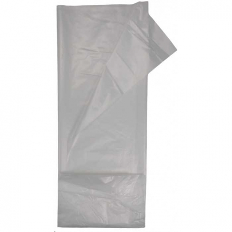 Ambalaje si Consumabile - Saci Alimentari Carmangerie 500 X 800 mm, 100 set/ 5 bax