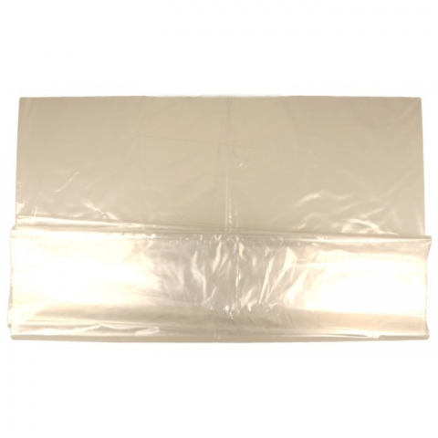 Ambalaje si Consumabile - Saci Alimentari Carmangerie 500 X 1000 mm, 100 set/ 5 bax