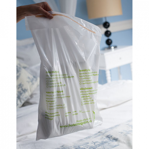 Saci Rufe Murdare, 57 x 34 cm/ 100 bax [1]