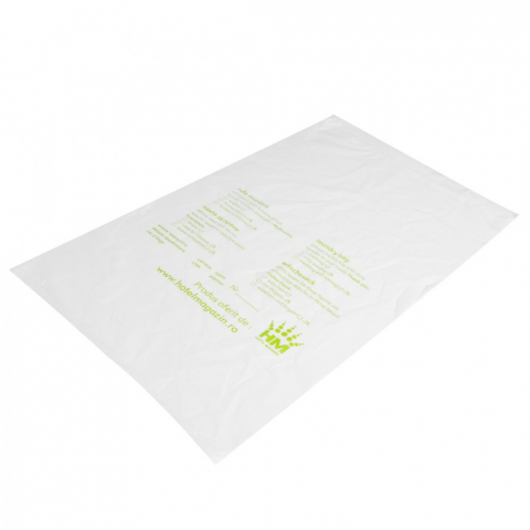Saci Rufe Murdare, 57 x 34 cm/ 100 bax [3]