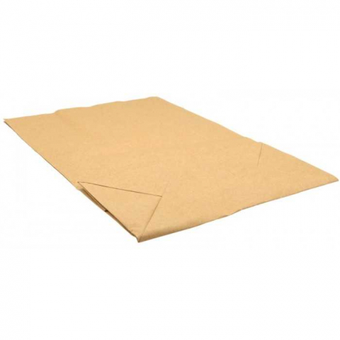Sacosa Fara Maner, Natur, 220 x 120 x 320 mm/ 100 bax [2]