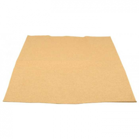 Sacosa Fara Maner, Natur, 220 x 120 x 320 mm/ 100 bax [1]