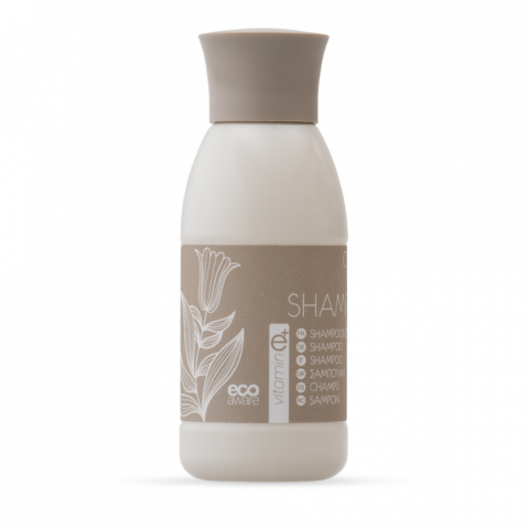 Cosmetice si Accesorii Hoteliere - Sampon Tub 40 ml/ 168 bax
