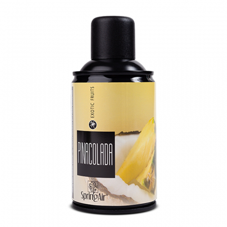 Odorizant Spray - Pinacolada, Odorizant Ambiental 250 ml
