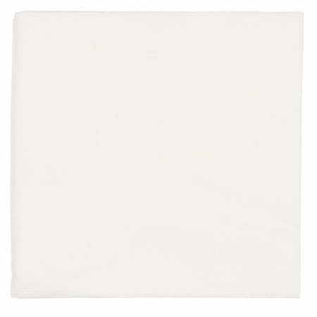 Servetele - Servetele Albe, 2 straturi, 330 x 330 mm/ 100 set/ 24 bax