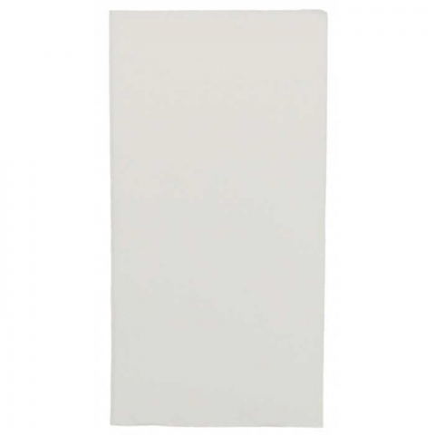 Servetele - Servetele Albe, 1/8, 2 straturi, 330 x 330 mm/ 100 set/ 8 bax