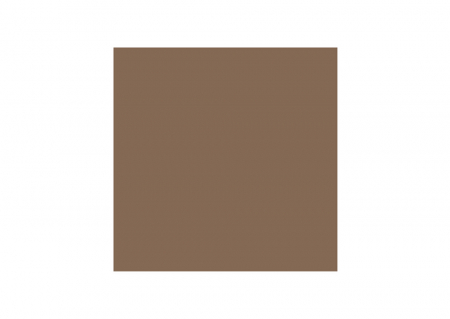 Servetele - Servetele Maro, 2 straturi, 330 x 330 mm/ 250 set/ 8 bax