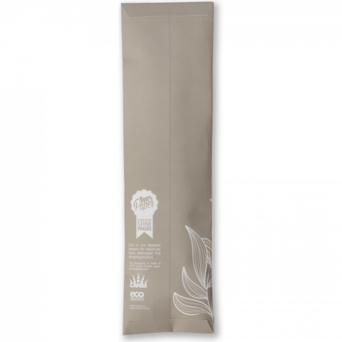 Set Dentar, Periuta de Dinti+ Tub Pasta de Dinti 5 gr/ 100 bax [2]
