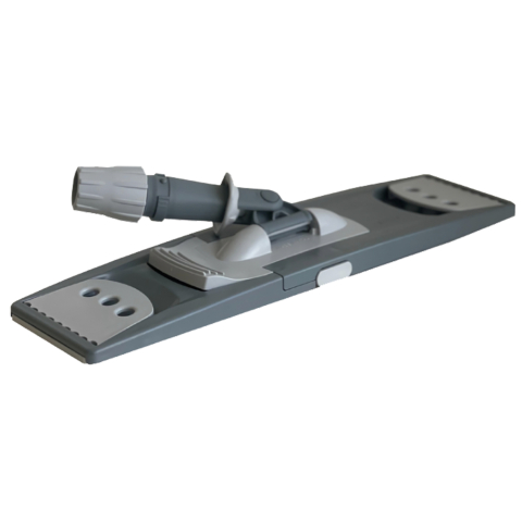 Set Galeata Easypress + Mop Plat/ 1 set [2]