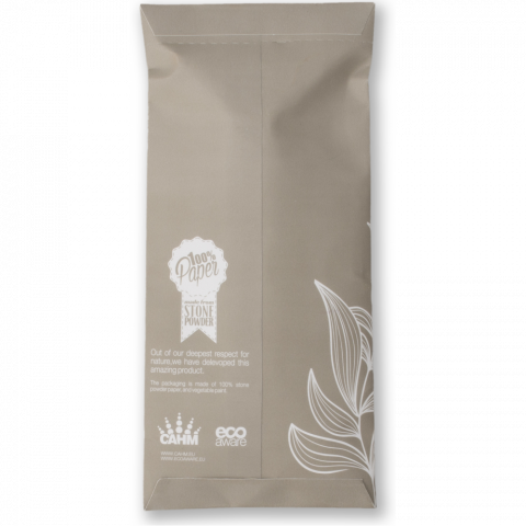 Set Ras, Mini Aparat de Ras+ Crema de Ras Plic 5 ml/ 250 bax [2]
