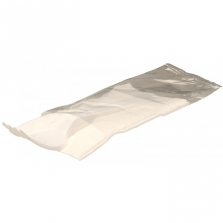 Tacamuri - Set Tacamuri Lux/ Reutilizabile, furculita + servetel/ 100 set/ 10 bax