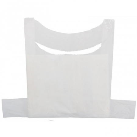 Echipament de Protectie - Sorturi, Unica folosinta/ 100 set/ 10 bax