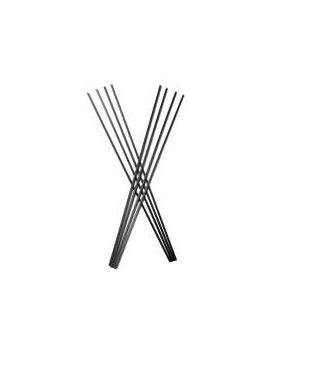 Odorizante Lichide - Bete Diff 480 ml si 1000 ml/ 8 set/ 20 bax