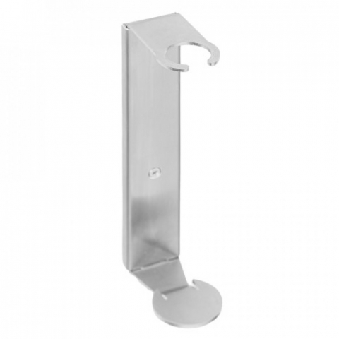 Suport Inox Pt. Flacon De 330 ml/ 4 bucati/ bax [2]