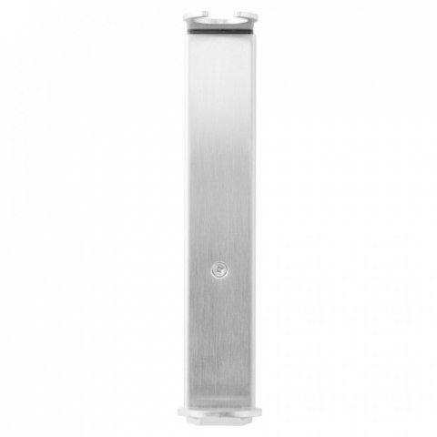 Suport Inox Pt. Flacon De 330 ml/ 4 bucati/ bax [5]