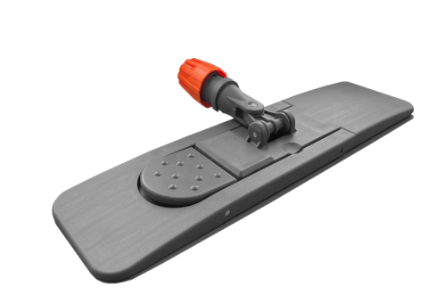 Mop Plano - Suport Mop cu Inchidere Magnetica 40 cm/ 1 buc/ 10 bax