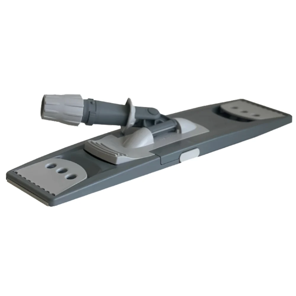 Galeti - Suport Mop Easypress 40 cm/ 1 set/ 10 bax