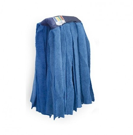 Mop-K - Mop-K Microfibra + Poliamida 250 gr/ 1 buc/ 30 bax