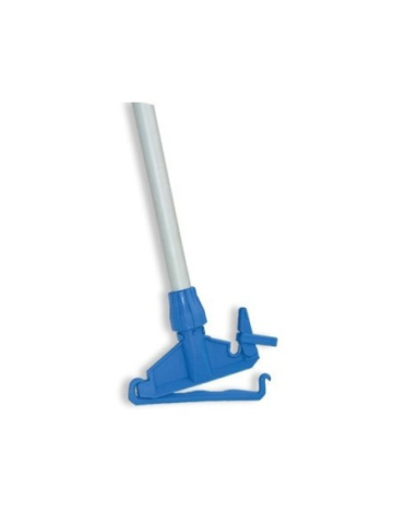 Mopuri Clasice - Suport prindere mop profesional/ 1 buc