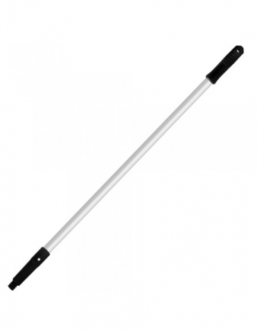 Articole pentru Curatenie - Coada aluminiu 120 cm/ 1 buc