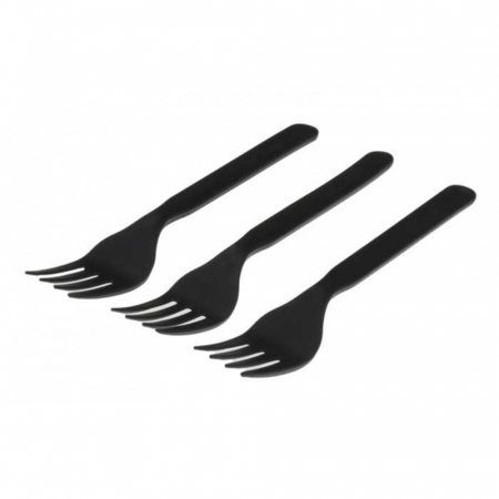 Tacamuri - Tacamuri Bio Cpla, Furculita