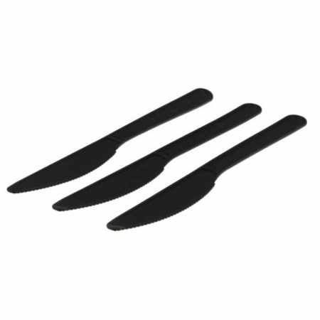 Tacamuri - Tacamuri Bio Cpla, Cutit