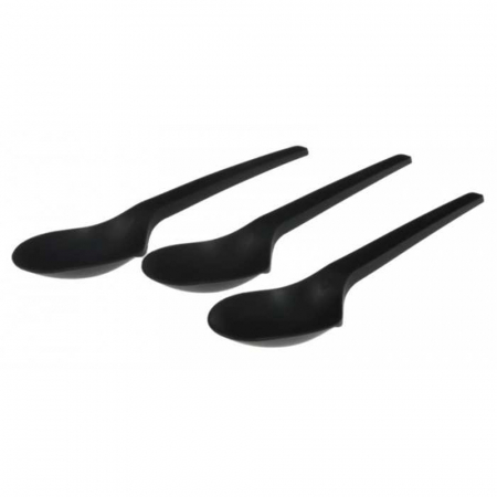 Tacamuri - Tacamuri Bio Cpla, Lingura