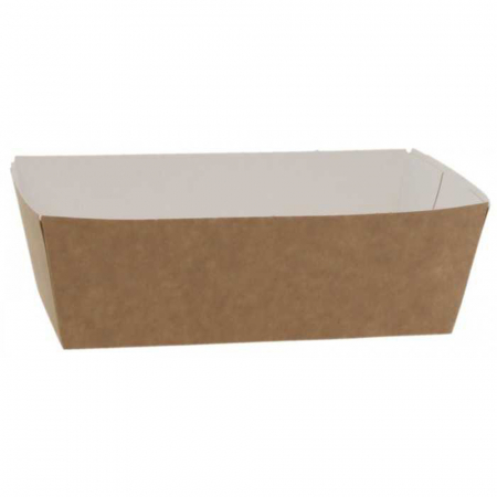 Articole din Carton - Tavita Mare