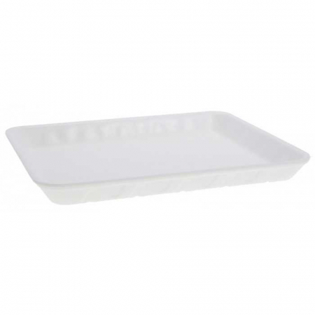 Tavite - Tavita XPS, Alba, 275 x 220 x 32 mm/ 100 set/ 2 bax