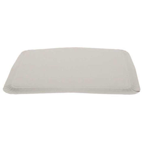 Tavita T12, Alb, 345 x 245 mm/ 100 set/ 5 bax [2]